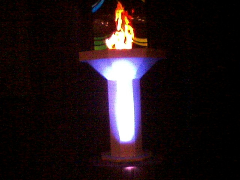 80AE0008.jpg
